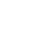 Club Atlético Talleres