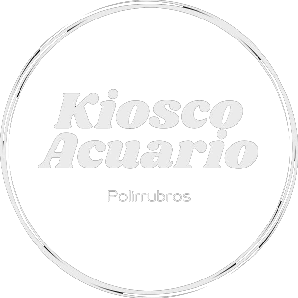 Sponsor 1