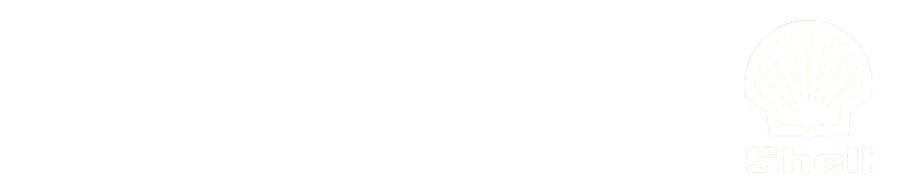 Sponsor 12