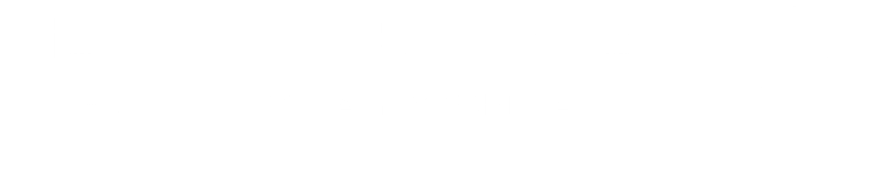 Sponsor 13