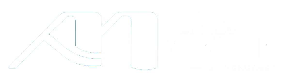 Sponsor 14