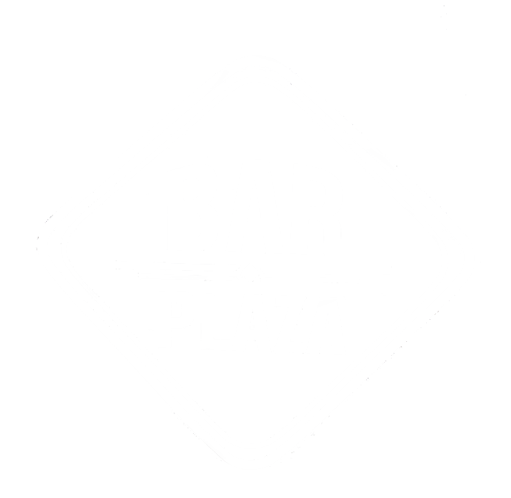 Sponsor 2