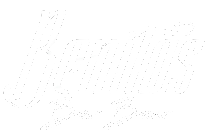 Sponsor 4