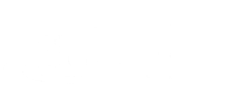 Sponsor 6