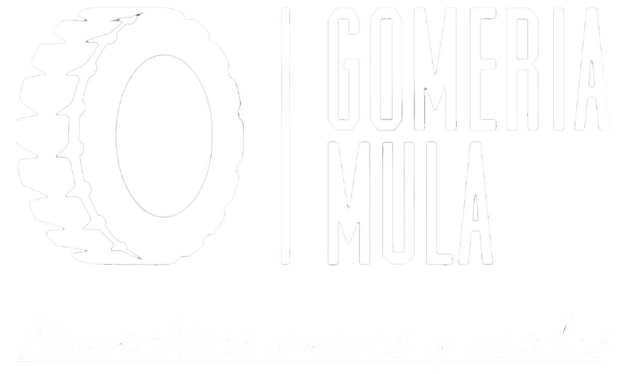 Sponsor 8