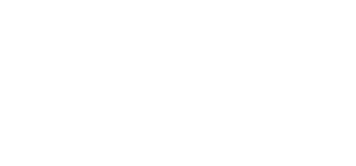 Sponsor 9